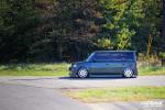 First Class Fitment 2011_073.jpg